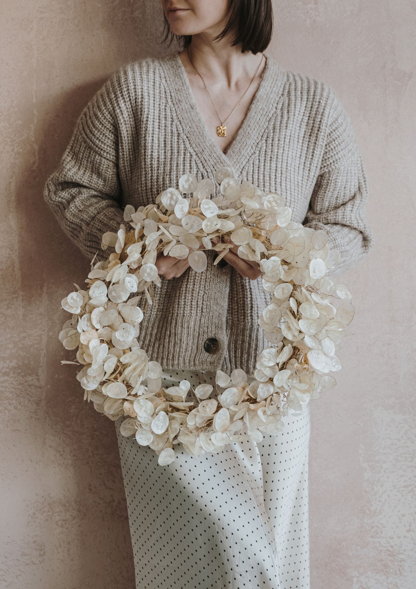 pour moi